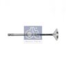DT 4.62638 Exhaust Valve